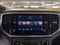 2019 Volkswagen Atlas SEL 4Motion