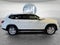 2019 Volkswagen Atlas SEL 4Motion