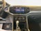 2019 Volkswagen Atlas SEL 4Motion