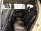 2019 Volkswagen Atlas SEL 4Motion