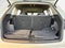 2019 Volkswagen Atlas SEL 4Motion