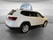 2019 Volkswagen Atlas SEL 4Motion