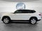 2019 Volkswagen Atlas SEL 4Motion
