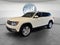 2019 Volkswagen Atlas SEL 4Motion