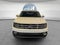 2019 Volkswagen Atlas SEL 4Motion