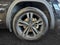 2021 Volkswagen Atlas 3.6L V6 SE w/Technology R-Line