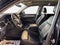 2021 Volkswagen Atlas 3.6L V6 SE w/Technology R-Line