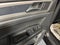 2021 Volkswagen Atlas 3.6L V6 SE w/Technology R-Line