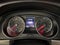2021 Volkswagen Atlas 3.6L V6 SE w/Technology R-Line