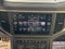 2021 Volkswagen Atlas 3.6L V6 SE w/Technology R-Line