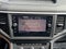 2021 Volkswagen Atlas 3.6L V6 SE w/Technology R-Line