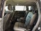 2021 Volkswagen Atlas 3.6L V6 SE w/Technology R-Line