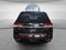 2021 Volkswagen Atlas 3.6L V6 SE w/Technology R-Line