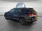 2021 Volkswagen Atlas 3.6L V6 SE w/Technology R-Line