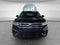 2021 Volkswagen Atlas 3.6L V6 SE w/Technology R-Line
