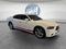 2014 Dodge Charger SXT Plus