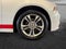 2014 Dodge Charger SXT Plus