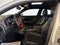 2014 Dodge Charger SXT Plus