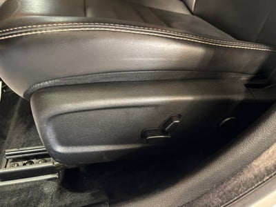 2014 Dodge Charger SXT Plus