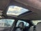 2014 Dodge Charger SXT Plus