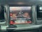 2014 Dodge Charger SXT Plus