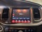 2014 Dodge Charger SXT Plus