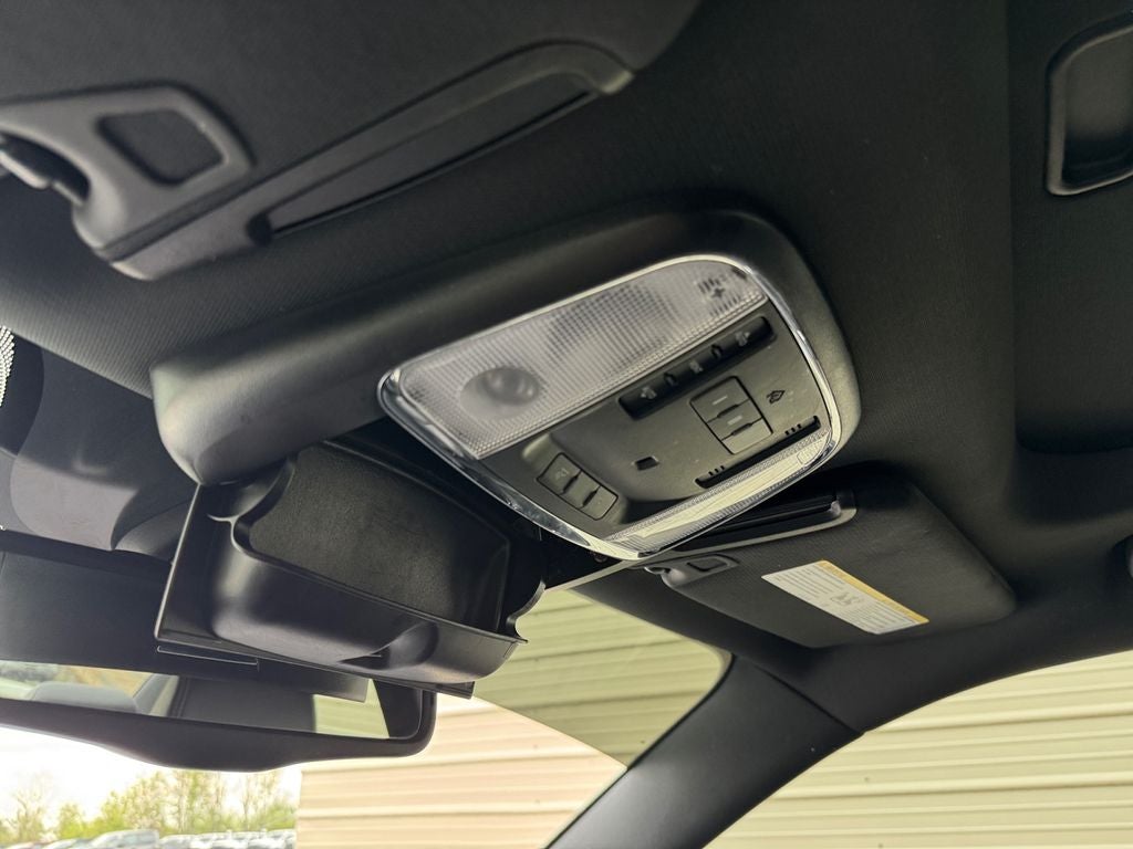 2014 Dodge Charger SXT Plus