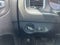 2014 Dodge Charger SXT Plus
