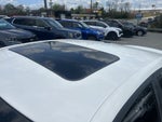 2014 Dodge Charger SXT Plus