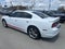 2014 Dodge Charger SXT Plus
