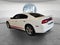 2014 Dodge Charger SXT Plus