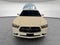2014 Dodge Charger SXT Plus