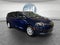 2018 Chrysler Pacifica LX Safely Tech Pkg