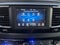 2018 Chrysler Pacifica LX Safely Tech Pkg