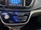 2018 Chrysler Pacifica LX Safely Tech Pkg
