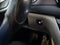 2018 Chrysler Pacifica LX Safely Tech Pkg