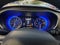 2018 Chrysler Pacifica LX Safely Tech Pkg