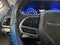 2018 Chrysler Pacifica LX Safely Tech Pkg