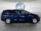 2018 Chrysler Pacifica LX Safely Tech Pkg