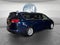 2018 Chrysler Pacifica LX Safely Tech Pkg