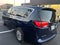 2018 Chrysler Pacifica LX Safely Tech Pkg