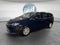 2018 Chrysler Pacifica LX Safely Tech Pkg