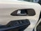 2018 Chrysler Pacifica LX Safely Tech Pkg