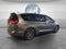 2020 Chrysler Pacifica Hybrid Touring DVD