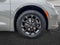 2021 Chrysler Pacifica Limited