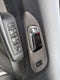 2021 Chrysler Pacifica Limited