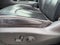 2021 Chrysler Pacifica Limited