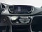 2021 Chrysler Pacifica Limited