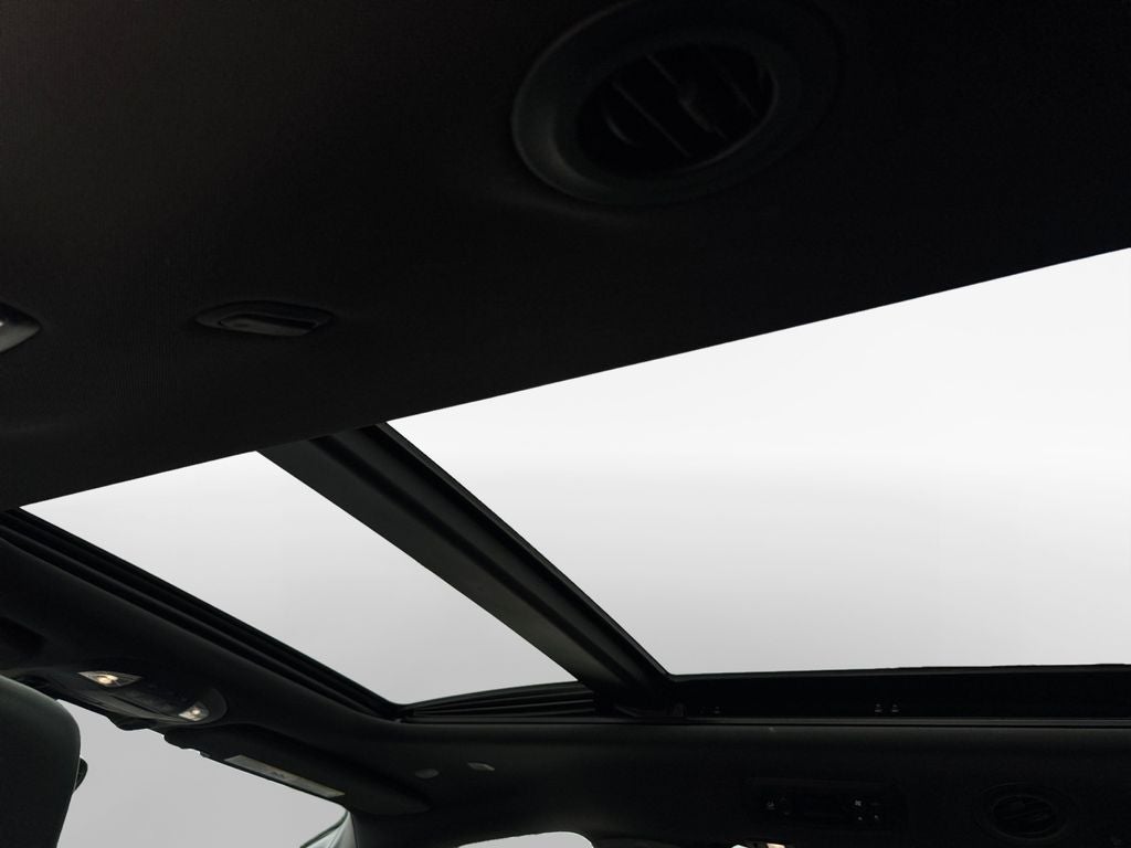 2021 Chrysler Pacifica Limited