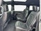 2021 Chrysler Pacifica Limited